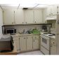 1401 SW 135TH TE # 405H, Hollywood, FL 33027 ID:11044009