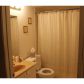 1401 SW 135TH TE # 405H, Hollywood, FL 33027 ID:11044010