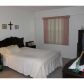 1401 SW 135TH TE # 405H, Hollywood, FL 33027 ID:11044011