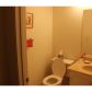 1401 SW 135TH TE # 405H, Hollywood, FL 33027 ID:11044012