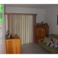 1401 SW 135TH TE # 405H, Hollywood, FL 33027 ID:11044013