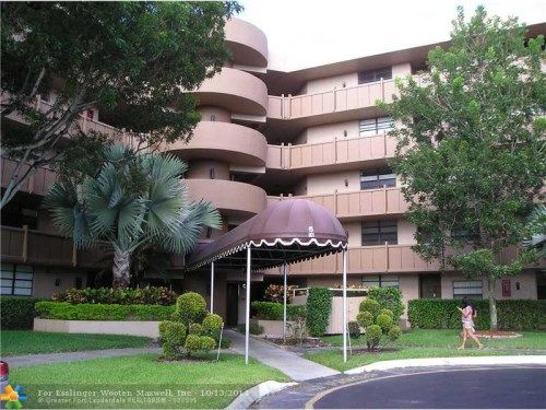 901 Colony Point Cir # 522, Hollywood, FL 33026