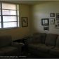 901 Colony Point Cir # 522, Hollywood, FL 33026 ID:11044084