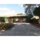 2301 CHESTNUT CT # 2301, Hollywood, FL 33026 ID:11044091