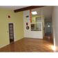 2301 CHESTNUT CT # 2301, Hollywood, FL 33026 ID:11044093