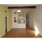 2301 CHESTNUT CT # 2301, Hollywood, FL 33026 ID:11044094