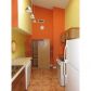 2301 CHESTNUT CT # 2301, Hollywood, FL 33026 ID:11044095