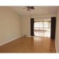 2301 CHESTNUT CT # 2301, Hollywood, FL 33026 ID:11044096