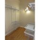 2301 CHESTNUT CT # 2301, Hollywood, FL 33026 ID:11044097