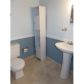 2301 CHESTNUT CT # 2301, Hollywood, FL 33026 ID:11044098