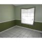 2301 CHESTNUT CT # 2301, Hollywood, FL 33026 ID:11044099