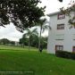 1101 SW 128th Ter # 302C, Hollywood, FL 33027 ID:11044178