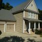 69 Haven Crest Court, Dallas, GA 30132 ID:11067611