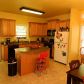 69 Haven Crest Court, Dallas, GA 30132 ID:11067612