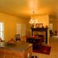 69 Haven Crest Court, Dallas, GA 30132 ID:11067614