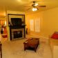 69 Haven Crest Court, Dallas, GA 30132 ID:11067616