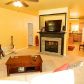 69 Haven Crest Court, Dallas, GA 30132 ID:11067617