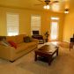 69 Haven Crest Court, Dallas, GA 30132 ID:11067618