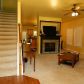 69 Haven Crest Court, Dallas, GA 30132 ID:11067619