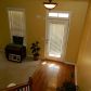 69 Haven Crest Court, Dallas, GA 30132 ID:11067620