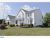 225 WINDING WAY Wernersville, PA 19565