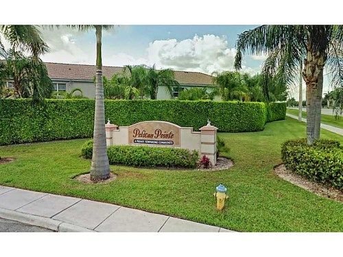 326 SW 120 AV, Hollywood, FL 33025