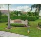 326 SW 120 AV, Hollywood, FL 33025 ID:11044016