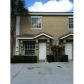 326 SW 120 AV, Hollywood, FL 33025 ID:11044017