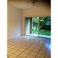 326 SW 120 AV, Hollywood, FL 33025 ID:11044020