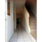 326 SW 120 AV, Hollywood, FL 33025 ID:11044021