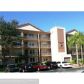 900 SW 125th Way # R105, Hollywood, FL 33027 ID:11044070