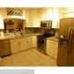 900 SW 125th Way # R105, Hollywood, FL 33027 ID:11044072