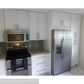 900 SW 125th Way # R105, Hollywood, FL 33027 ID:11044073