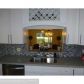 900 SW 125th Way # R105, Hollywood, FL 33027 ID:11044074