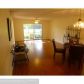 900 SW 125th Way # R105, Hollywood, FL 33027 ID:11044076