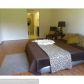 900 SW 125th Way # R105, Hollywood, FL 33027 ID:11044077