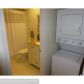 900 SW 125th Way # R105, Hollywood, FL 33027 ID:11044078