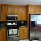 901 SW 128 AV # 206E, Hollywood, FL 33027 ID:11044100