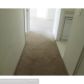 11177 SW 8th St # 301, Hollywood, FL 33025 ID:11044162