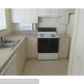 11177 SW 8th St # 301, Hollywood, FL 33025 ID:11044163