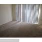 11177 SW 8th St # 301, Hollywood, FL 33025 ID:11044165