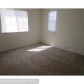 11177 SW 8th St # 301, Hollywood, FL 33025 ID:11044166