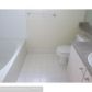 11177 SW 8th St # 301, Hollywood, FL 33025 ID:11044167