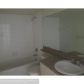 11177 SW 8th St # 301, Hollywood, FL 33025 ID:11044169