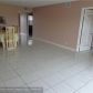 1101 SW 128th Ter # 302C, Hollywood, FL 33027 ID:11044183