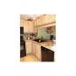 1180 NW 106TH TE # 106, Hollywood, FL 33026 ID:11044189