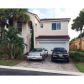 7732 NW 18 ST, Hollywood, FL 33024 ID:11043996