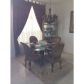 7732 NW 18 ST, Hollywood, FL 33024 ID:11044000