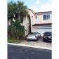 7732 NW 18 ST, Hollywood, FL 33024 ID:11043997