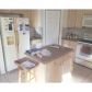 7732 NW 18 ST, Hollywood, FL 33024 ID:11044001